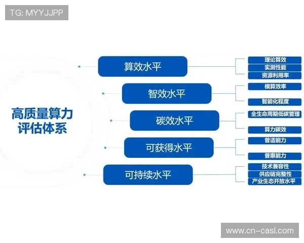 认证评估扶持形成闭环 驱动赛事品质提升