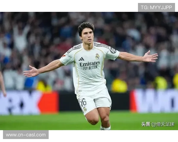 马竞vs皇马西班牙超级杯，沙特举办引爆关注