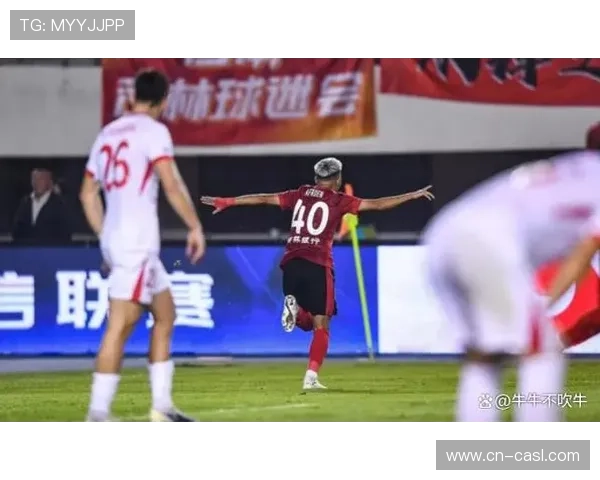 青岛海牛足球俱乐部被扣除2026赛季中超积分7分