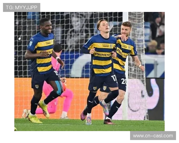 热那亚客场攻防开放战术取分，保级形势现转机