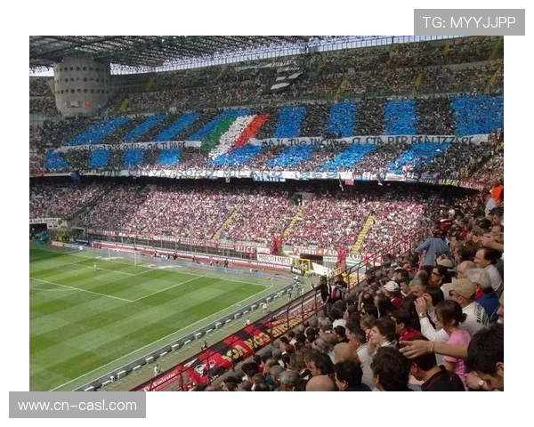 罗马三中卫体系场均失球0.59球，客场防守数据冠绝欧洲