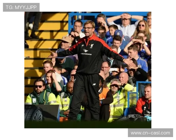 英超直播包数量从7个降至5个，单赛季直播赛事从200场增至270场