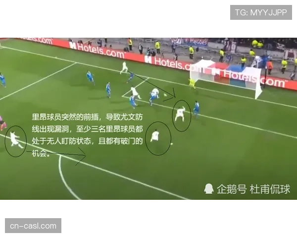 深度报道：非洲足球资本崛起，对欧洲传统青训体系的冲击