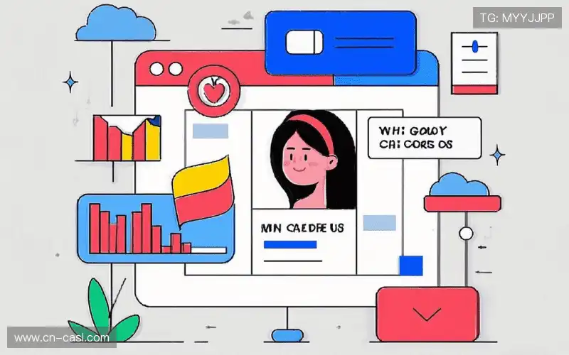 跨平台内容同步